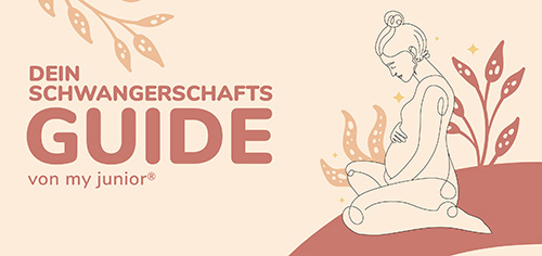 My Junior Kinderwagen Alles, was du über SSW. 30 wissen musst