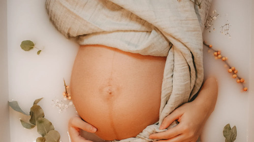 My Junior Kinderwagen Bestellinformationen | my junior® Kinderwagen