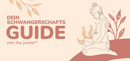 My Junior Kinderwagen Alles, was du über SSW. 20 wissen musst