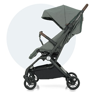 My Junior Kinderwagen PICO