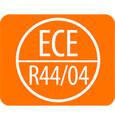 ECE R44