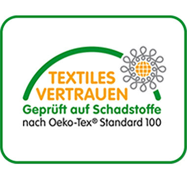 Ökotex
