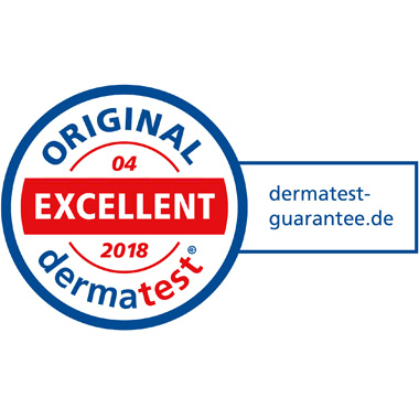 Vita Dermatest
