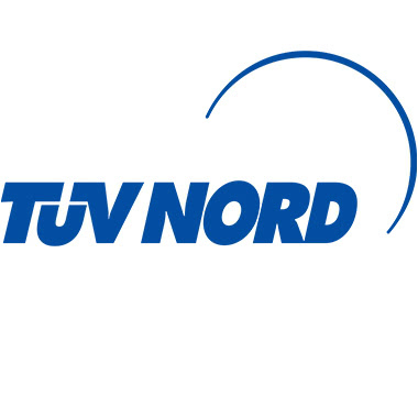 TÜV