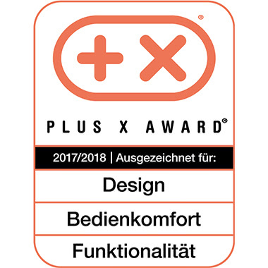 XAward