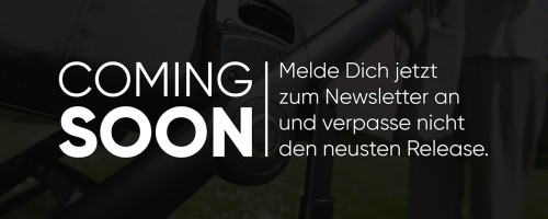 My Junior Kinderwagen Neu bei my junior® Kinderwagen