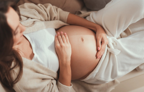 My Junior Kinderwagen Combien coûte une poussette ?