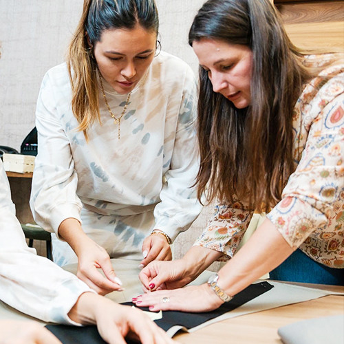 My Junior Kinderwagen Creative Studio | my junior® Kinderwagen