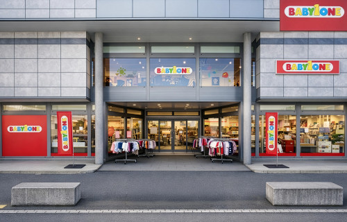 My Junior Kinderwagen my junior® Kinderwagen & Buggys in der Schweiz | Komfort für Deinen Alltag