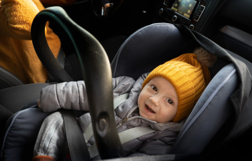 My Junior Kinderwagen babyschale-alltag-gesundheit