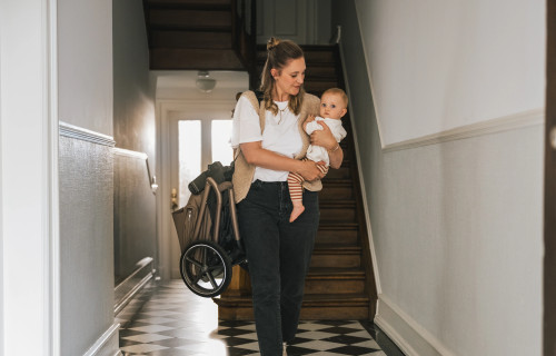 My Junior Kinderwagen Bewerte Deinen my junior Kinderwagen auf Trustpilot – Teile Deine Erfahrung