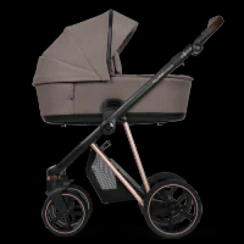 My Junior Kinderwagen Kindersitz fürs Flugzeug (100–150 cm) | my junior ELYO
