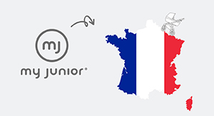 My Junior Presse Fr