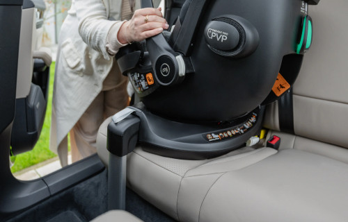 My Junior Kinderwagen Junior Country Manager FR – Wir suchen Dich | my junior