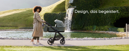 My Junior Kinderwagen Junior Country Manager UK – Wir suchen Dich | my junior