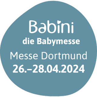 Babini Messe Dortmund Mai 2024