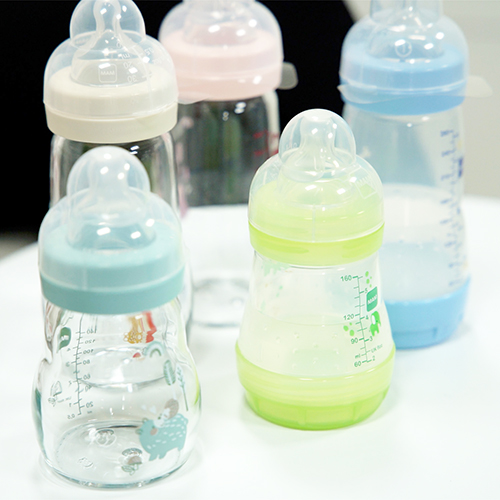Kaufe Baby Kinderwagen Getränkehalter Kinderwagen Flasche Wasser