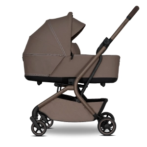 my junior® LIYO Kinderwagen