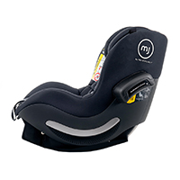 my junior® Cosmo 2.0 i-Size Babyschale by Avionaut