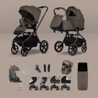 my junior® MAVI Bundle