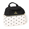 my junior® Limited Edition Bolso cambiador