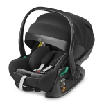 my junior® Aura Ergo