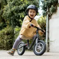 my junior® Laufrad