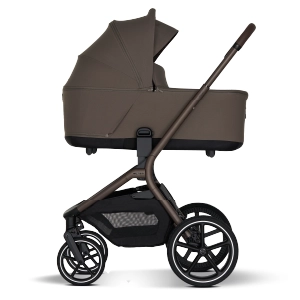 my junior® Kinderwagen MAVI