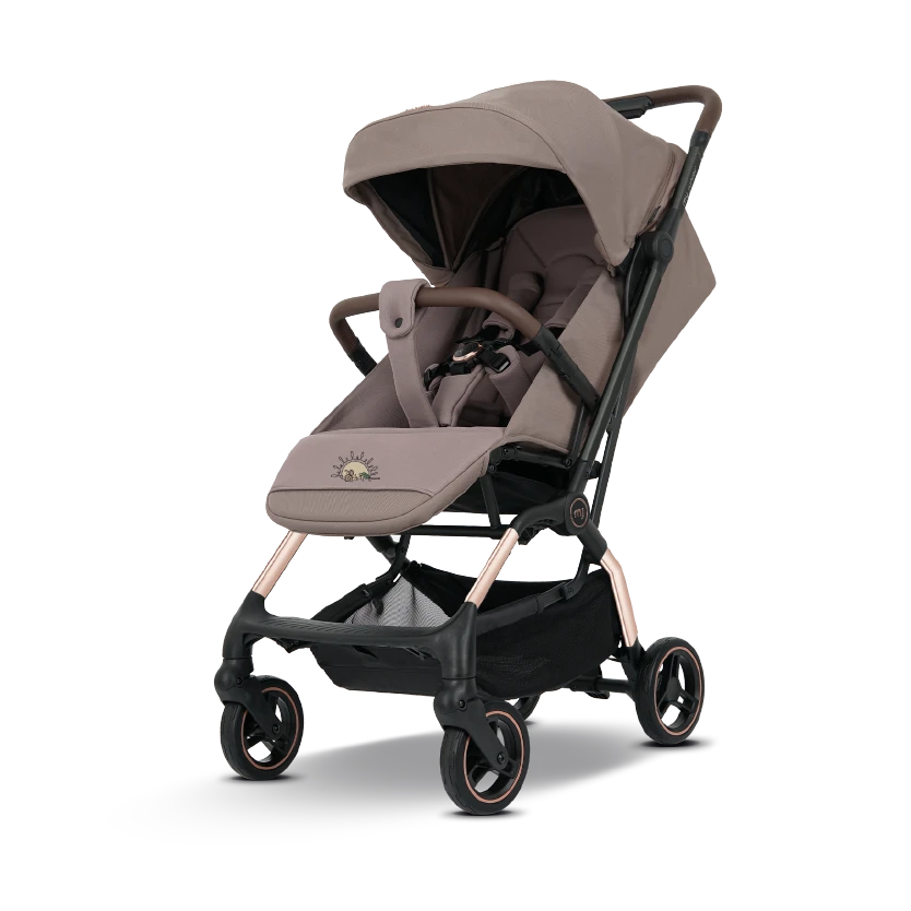 Kinderwagen köln online