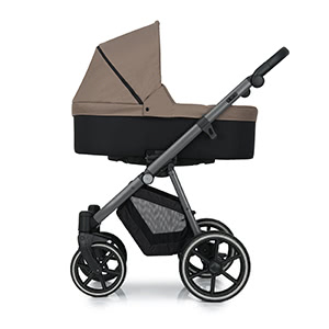 my junior® Noax 2
