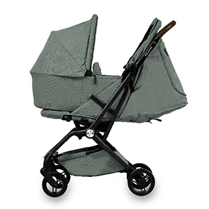 Wanne PICO² Buggy mit |Buggy