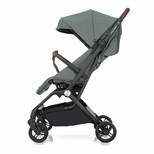 my junior® silla de paseo ligera pico 2