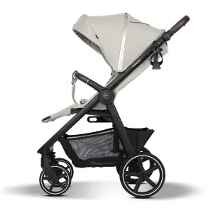 Kinderwagen koln online