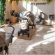 my junior Kinderwagen Studio Senden