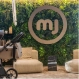 my junior Kinderwagen Studio Wien