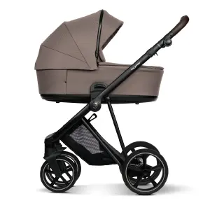 my junior® Kinderwagen VIGO²