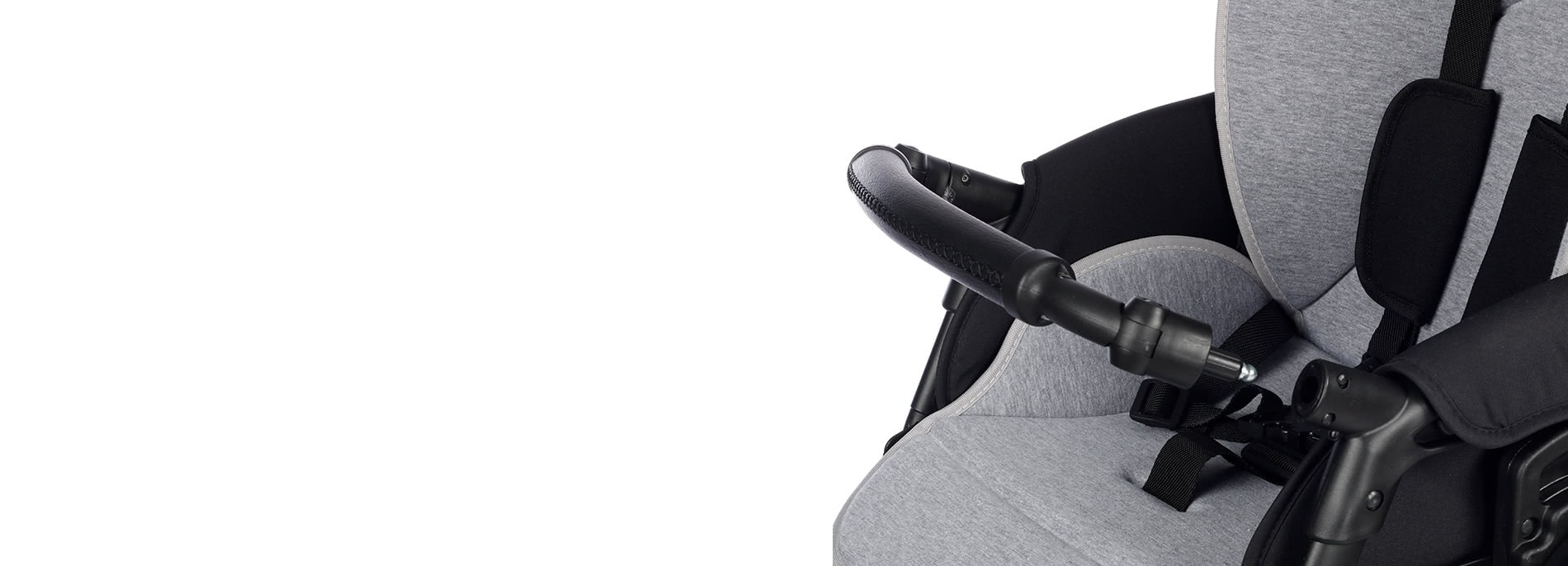 My Junior Kinderwagen Vita Unique Technische Daten