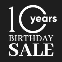 my junior® Kinderwagen Sale