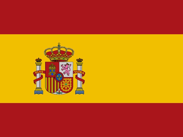 Español