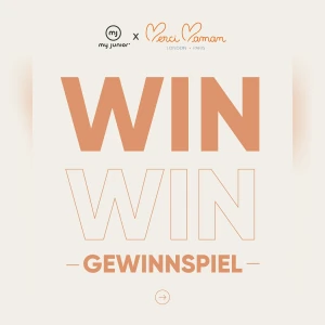 🍀GEWINNSPIEL🍀...