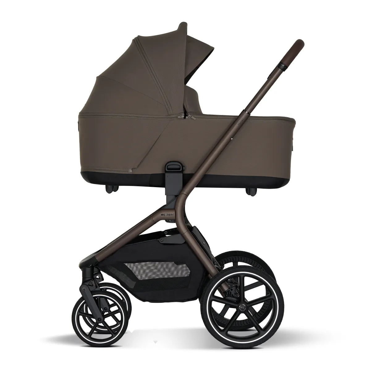 Kinderwagen
